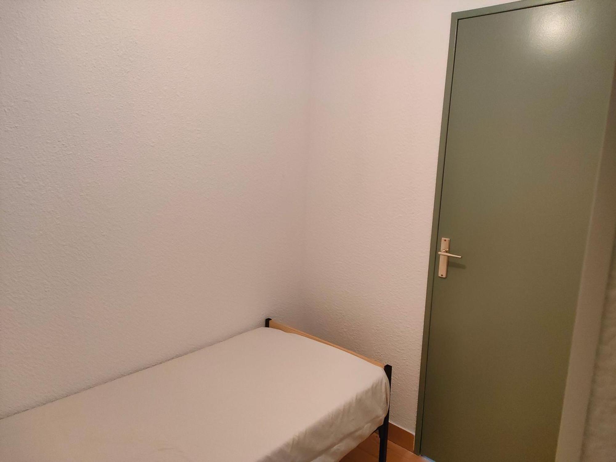 Gruissan, Studio Cabine, Au Calme Vue Degagee Sur Marina Luaran gambar